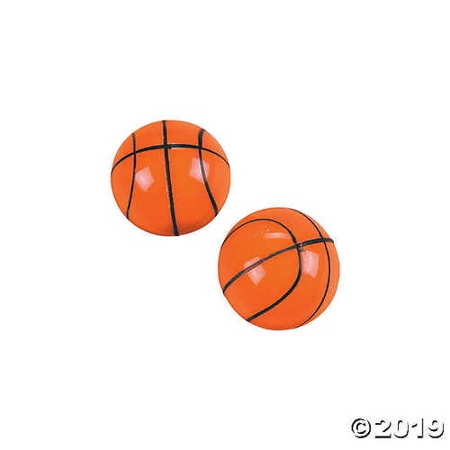 bouncy balls walmart