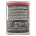 thumbnail image 6 of Pure Balance Beef, Vegetable & Brown Rice Flavor Stew Wet Dog Food for Adult, Grain-Free, 12.5 oz. Can, 6 of 8