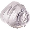 thumbnail image 2 of Almohadilla de repuesto para mascarilla nasal Wisp extragrande, 2 of 4