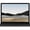 Black, variant on Microsoft Surface Laptop 4th. Gen - 13.5" Intel Core i5 16GB RAM 512GB Storage - Windows 10