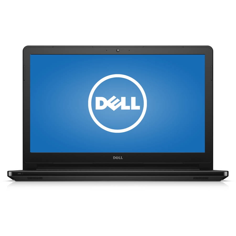 4GB Memory DDR3 for DELL Inspiron 15 New