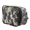 thumbnail image 3 of Sac de Pêche, Mini Sac de Pêche avec Sangles Réglables, Sac de Rangement Portable pour Matériel de Pêche et Moulinet de Pêche, 3 of 8