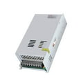 thumbnail image 1 of S800-65 Module de Commutation Régulé par Alimentation Électrique à Courant Continu 65V 800W Compatible avec le Voltmètre RD6018, 1 of 4