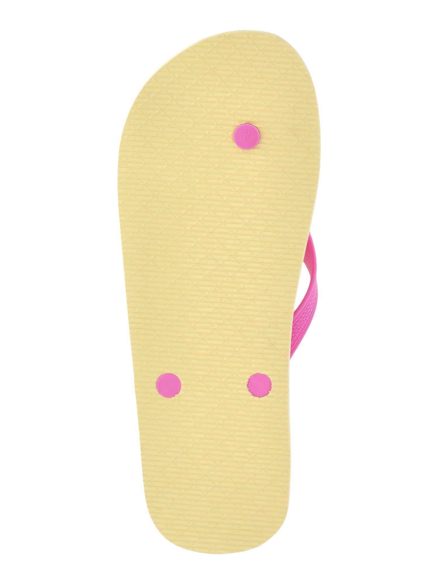 Hello Kitty and Friends Women’s Hawaii Flip-Flops