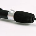 thumbnail image 4 of LEO Fishing Rod & Reel Combos Portable Telescopic Fishing Spinning Reels Sets, 4 of 7