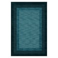 thumbnail image 1 of Loloi Hamilton HM-01 Indoor Area Rug, 1 of 11