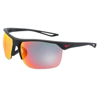 Nike, Essential Endeavor Square Sport Sunglasses, NKFQ4619  display picture 1