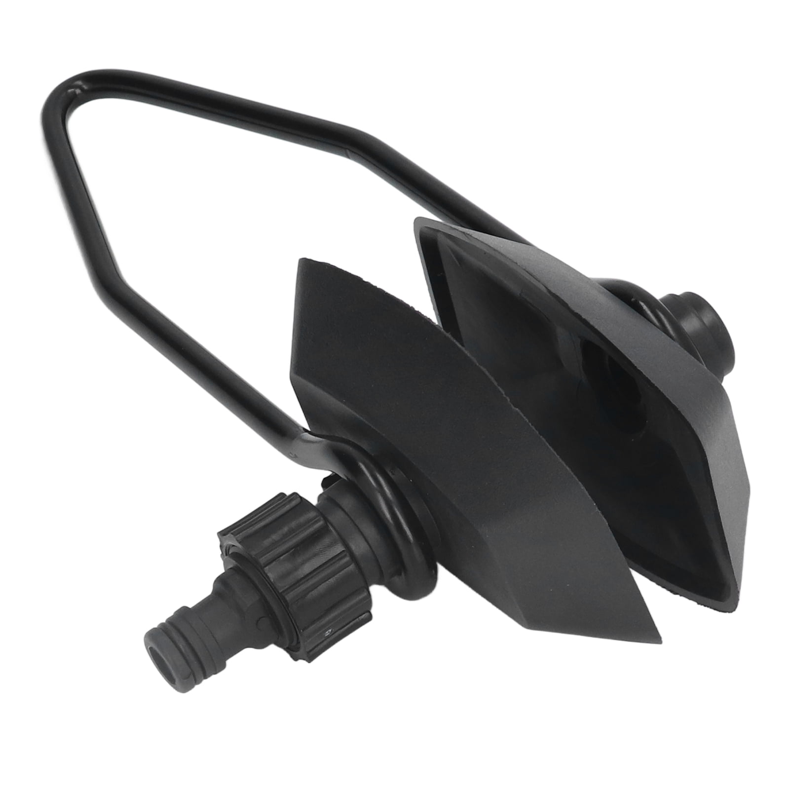 Outboard Engine Flushing Tool,Outboard Motor Water Washer For Ship