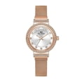 thumbnail image 5 of BS New Watch Watch High Quality Chain Watch Women's Watch Full of Diamonds Quartz Watch Popular Fashion, 5 of 7