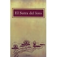 thumbnail image 1 of El Sutra Del Loto HERDER 9788425434198, 1 of 2