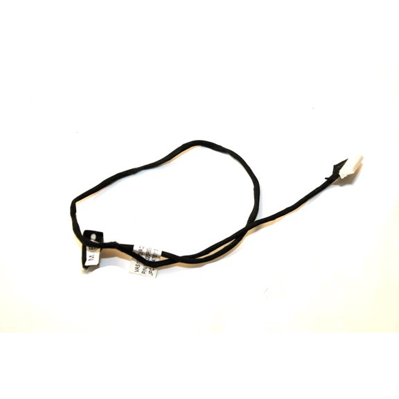DC02001O500 Dell Alienware 18 Genuine Cable