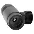 thumbnail image 4 of Cylinder Connector, Soda Cylinder Adapter CO2 Refill Adapter  For Soda Machime, 4 of 8