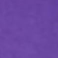 thumbnail image 4 of Letras Playera Blusa Con Estampado De La Abuela Mas Bonita Ropa Para Mujer Color Morado Talla Grande Marca Emil SaEs, 4 of 4
