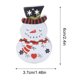 thumbnail image 3 of Xihbxyly Oferta Diaria Interiores Decorativos, Interiores, Cabañas, Carpas, Lofts, Camas, Terrazas, Decoración de Fiestas., 3 of 7