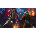 thumbnail image 2 of Juego de Acción y Aventura SEGA Guardianes de la Galaxia PS5 S010, 2 of 3