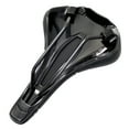 thumbnail image 2 of Prologo Proxim W400 Sport E-Bike T2.0 Rail Saddle #PR2672, 2 of 6