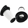 thumbnail image 2 of Reemplazo de robots de barrido 6 filtros para Grundig Vch9629 Vch9630 Vch9631 Vch9632, 2 of 5