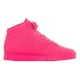 thumbnail image 4 of Tenis Fila Vulc 13 Tonal Mujer rosa 24, 4 of 7