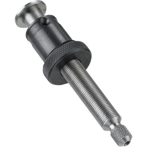 RCBS Quick Change Large Metering Screw