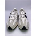 thumbnail image 3 of New Balance Shoes Sea Salt White and Black MS327FE Men’s 10-13, 3 of 6