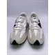 thumbnail image 3 of New Balance Shoes Sea Salt White and Black MS327FE Men’s 10-13, 3 of 6