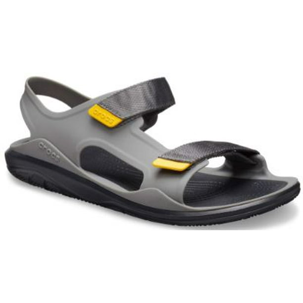 crocs swiftwater sale