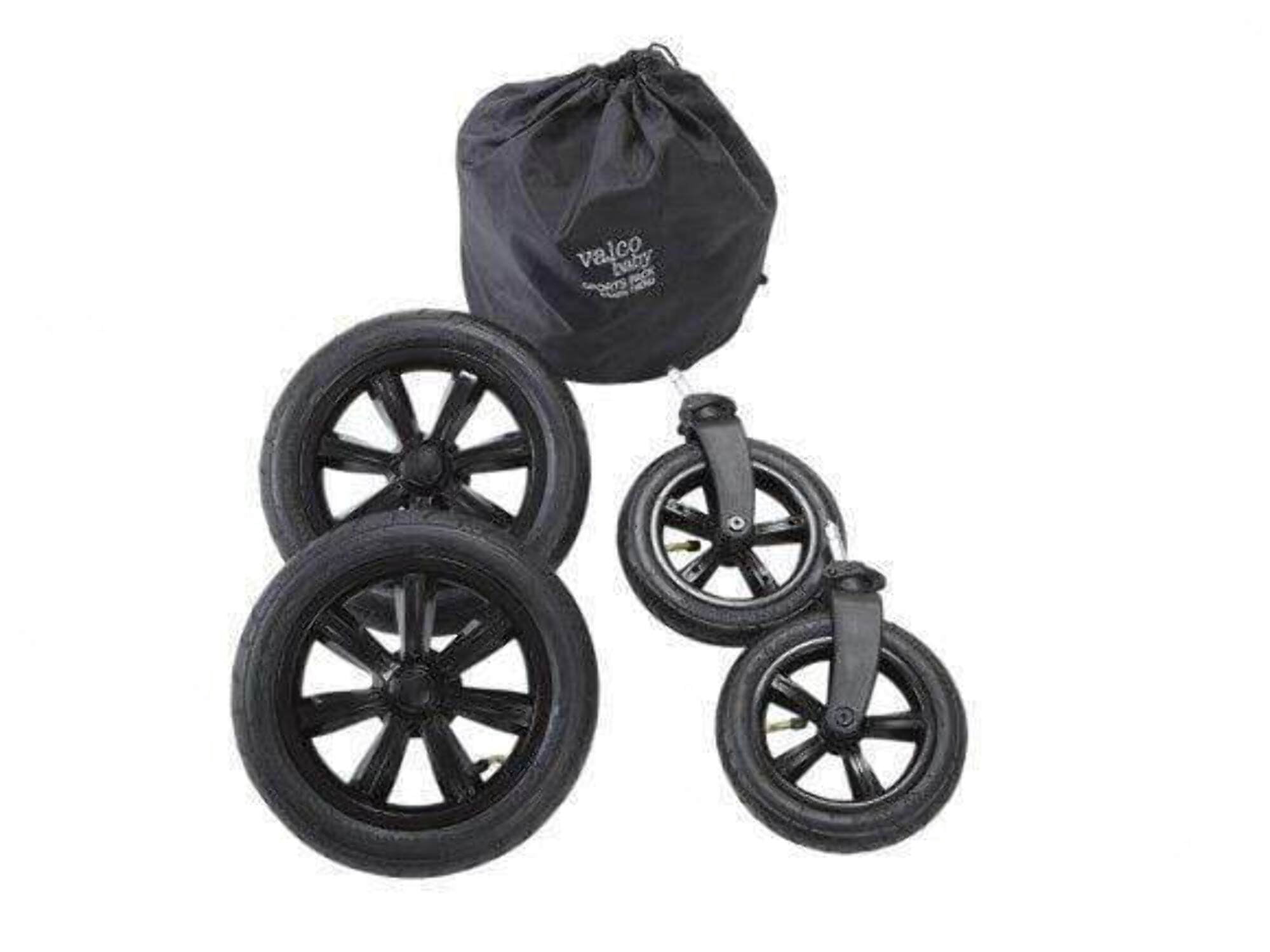 Graco Uno2Duo Stroller Second Seat, Ellington - Walmart.com