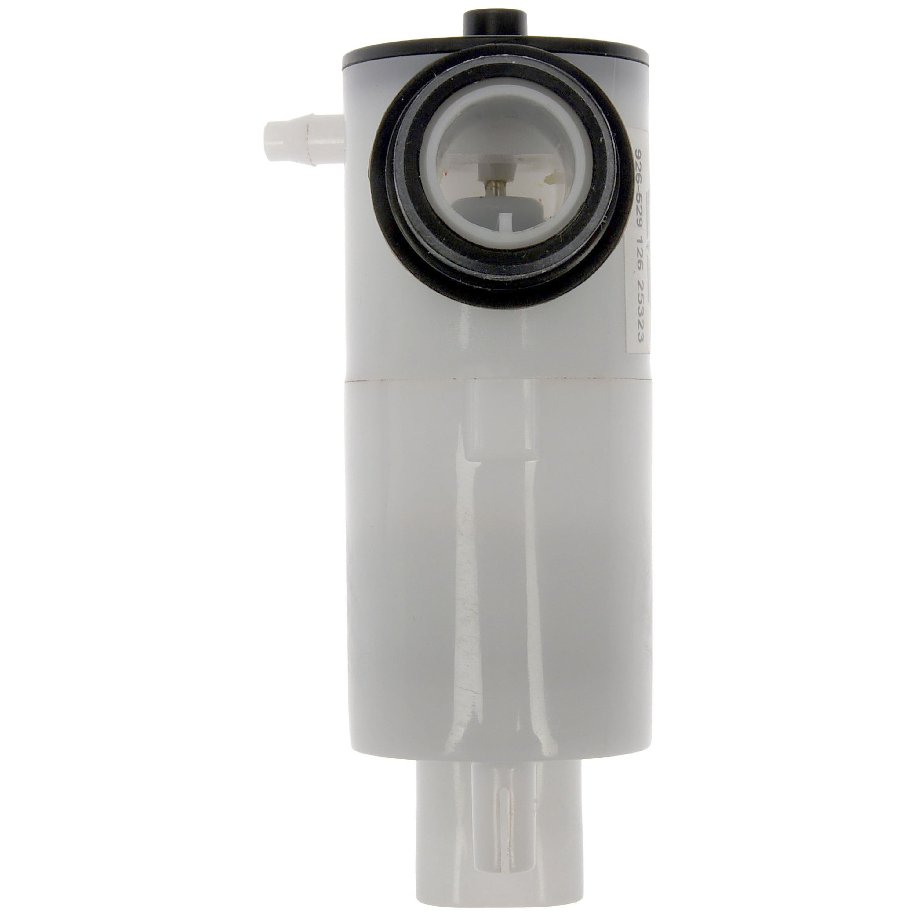 Dorman 926-529 Windshield Washer Fluid Pump for Specific Models