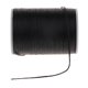 thumbnail image 5 of 2pc coser de poliéster encerado Cordones de abalorios Tapicería Jeans Botón de mezclilla, 5 of 9