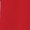 Red-B, variant on Kids School Pants For Girls Pants Stretch Pants With Pockets Straight Pants Multicolor Pants Back To School Clothes For Girls Kids Girls Outfits Size 9-10 Years