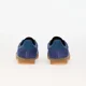 thumbnail image 5 of Ad-id-as Originals Gazelle Indoor Dark Blue JI0322 Mens Casual Shoes Sneakers, 5 of 6