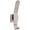 See Description, variant on Bobrick B-6827 Stainless Steel Hat and Coat Hook