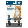 thumbnail image 4 of Catit Adjustable Nylon Cat Harness, 4 of 4