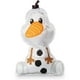 thumbnail image 3 of Muñeca Disney Animators´ Collection Anna Bebé Disney Store Disney Animators´ Collection Muñeca Disney Animators´ Collection Anna Bebé Disney Store, 3 of 4