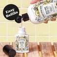 thumbnail image 3 of Poo-Pourri Original Citrus Refill, Lemon + Bergamot + Lemongrass, Before-You-Go Toilet Spray, 16 Oz, 3 of 13