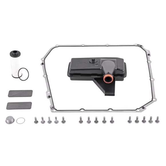 VAICO Parts Kit, automatic transmission oil ch V10-3220-BEK