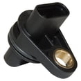thumbnail image 2 of Crown Automotive Differential Lock Sensor Connector 68400411AA OE Replacement; Black; Plastic, 2 of 2