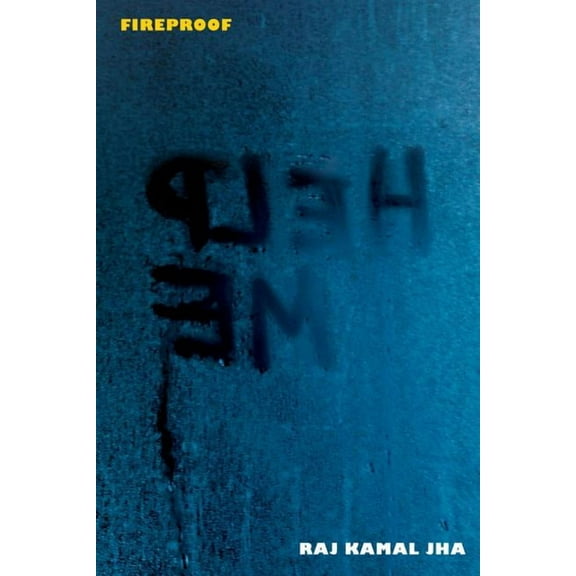 Fireproof, (Paperback)