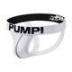 thumbnail image 1 of PUMP De La Marca De Secado Rápido Sexy Ropa Interior De Los Hombres Tanga Jockstrap Lencería G String Transpirable Pene Suspensor Genital T-Backpangjing, 1 of 4