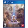 thumbnail image 1 of MERCENARIES BLAZE DAWN OF THE TWIN DRAGONS - PS4, 1 of 1