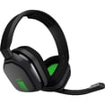 thumbnail image 4 of Astro A10 Headset, 4 of 8