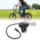 thumbnail image 5 of Acelerador de pulgar ANGGREK para scooter eléctrico ABS Antideslizante, 5 of 8