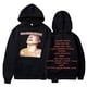 thumbnail image 1 of Vintage Rock Band Radiohead Hoodie Hip Hop Everything Music Album Print Sweatshirt Harajuku Streetwear Oversize Hoodies Teens, 1 of 2