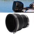 thumbnail image 4 of 70981A3, Long Durability Stainless Steel Wearproof Exhaust Bellows  For  305 350 377, 4 of 8
