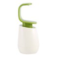 thumbnail image 4 of Botella Con Bomba De Espuma Contenedor De Espuma Hand Back Press Jabón Champú Dispensador Espuma Líquida Contenedor Botella ANGGREK Otros, 4 of 8