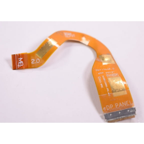 832764-001 Hp Lcd Cable 10-N113DX