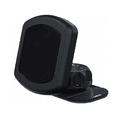 thumbnail image 1 of Soporte Magnético Ajustable Para Teléfono De Coche 360 Lab.G, Negro, 1 of 5