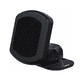 thumbnail image 1 of Soporte Magnético Ajustable Para Teléfono De Coche 360 Lab.G, Negro, 1 of 5