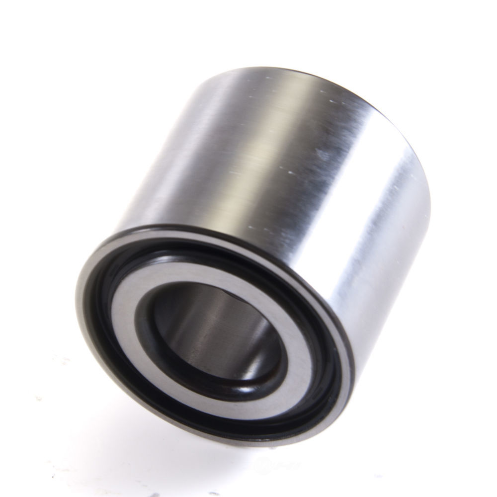 Schaeffler 102742 Wheel Bearing - Generation 1