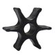 thumbnail image 5 of apto para 100, 115, 150, 200, 225, 250 V4 V6 motores fuera de borda sustituye a 6E5-44352-03 6E5-44352-01 6E5-44352-01-00 Macarena Impulsor para barco fuera de borda, 5 of 6